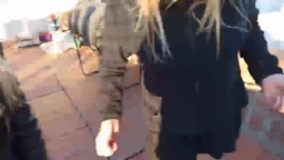 mikaypablo1  19-09-2020